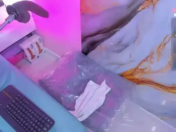 Chaturbate Adult Webcam of hinata_dolly