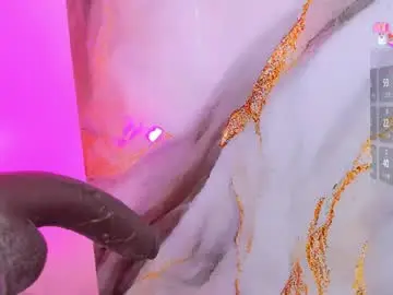 Chaturbate Adult Webcams of hinata_dolly