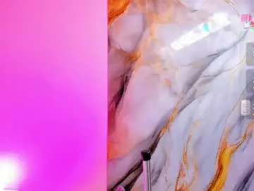 Chaturbate Adult Video Chat of hinata_dolly