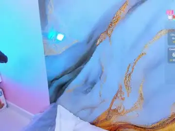 Chaturbate Sex Cam of hinata_dolly
