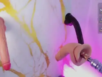 Chaturbate Live Porn of hinata_dolly