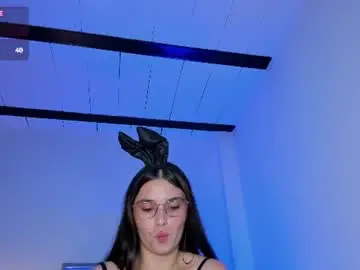 Chaturbate Adult Webcam of ice_gracee