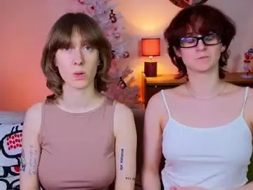 Chaturbate Adult Video Chat of jitoon_exe