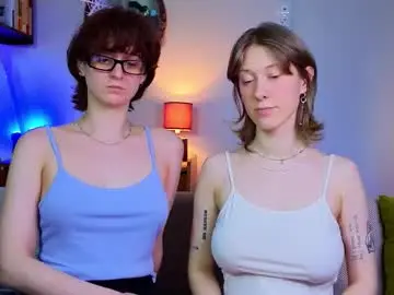 Chaturbate Best Webcam of jitoon_exe