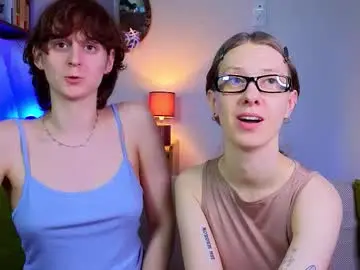 Chaturbate Live Porn of jitoon_exe