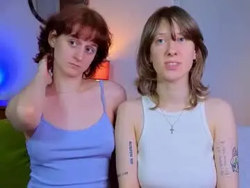 Chaturbate Nude Webcam of jitoon_exe