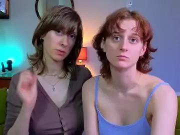 Chaturbate Live Porn of jitoon_exe