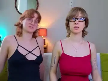 Chaturbate Adult Webcams of jitoon_exe