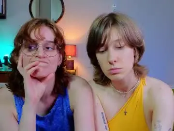 Chaturbate Adult Webcam of jitoon_exe