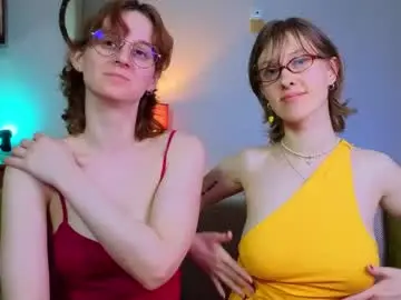 Chaturbate Adult Video Chat of jitoon_exe