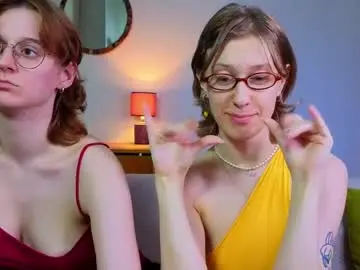 Chaturbate Best live sex cam show of jitoon_exe