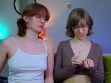 Chaturbate Free Porn Cam of jitoon_exe