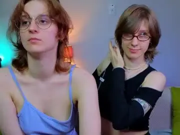 Chaturbate Best live sex cam show of jitoon_exe