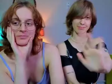 Chaturbate Private Sex Chat of jitoon_exe