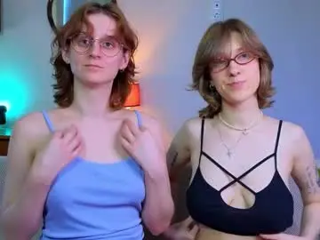 Chaturbate Nude Webcam of jitoon_exe