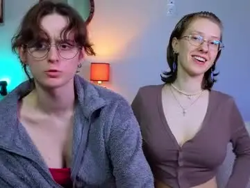 Chaturbate Watch Live Sex Cams of jitoon_exe