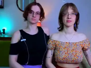 Chaturbate Adult Webcams of jitoon_exe