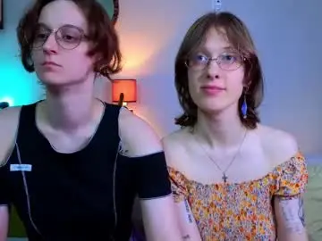 Chaturbate Live Sex of jitoon_exe