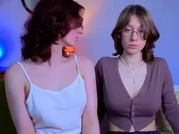 Chaturbate Live Sex of jitoon_exe