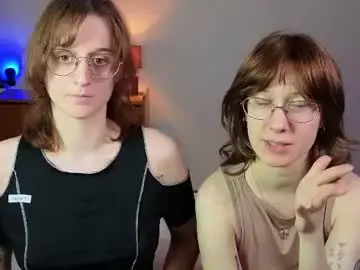 Chaturbate Sex Cam of jitoon_exe