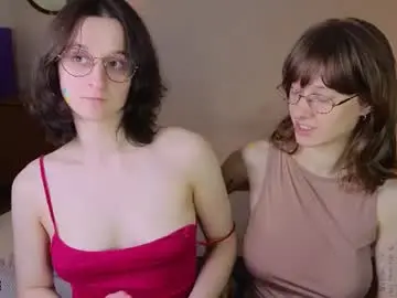 Chaturbate Live Sex Cam of jitoon_exe