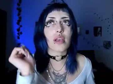 Chaturbate Adult Video Chat of kattx_