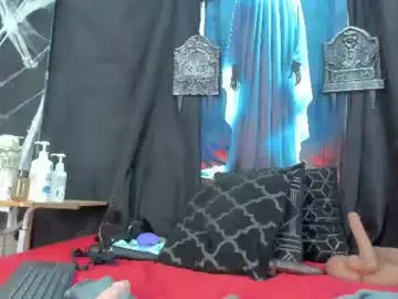 Chaturbate Adult Webcams of krystal_rosse_