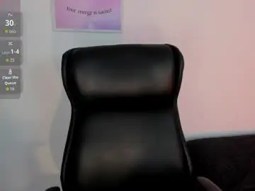 Chaturbate Sex Cam of lanajones_