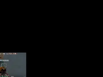 Chaturbate Live Sex Cam of lizziecutie_