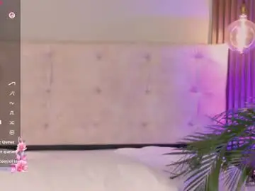 Chaturbate Free Porn Cam of luluwonderful