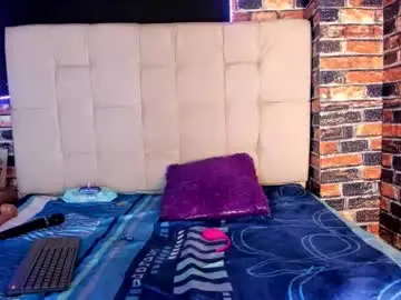 Chaturbate Nude Webcam of melany303av