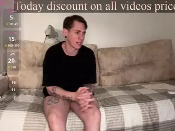 Chaturbate Adult Video Chat of melody_song