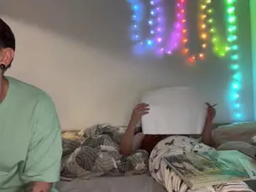 Chaturbate Best live sex cam show of melody_song