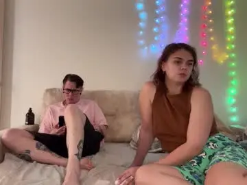 Chaturbate Nude Webcam of melody_song