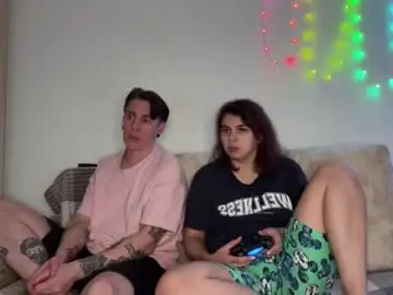 Chaturbate Sex Cam of melody_song