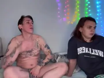 Chaturbate Sex Cam of melody_song