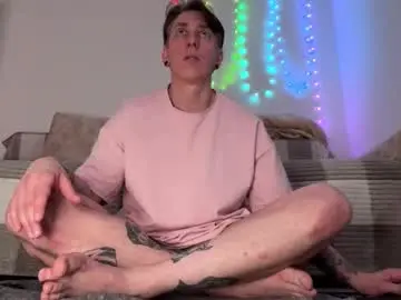 Chaturbate Sex Chat of melody_song