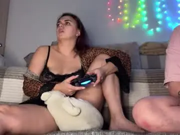 Chaturbate Watch Live Sex Cams of melody_song