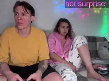 Chaturbate Free Porn Cam of melody_song