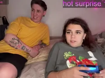 Chaturbate Adult Webcam of melody_song