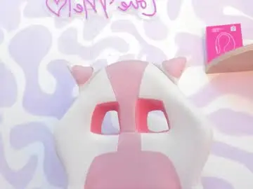 Chaturbate Adult Webcam of mia_scarlet7