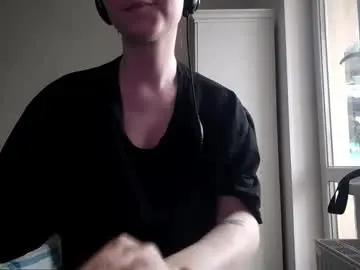 Chaturbate Free Live Porn of noemileclerc