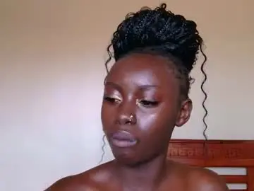 Chaturbate Best Webcam of petite_charm