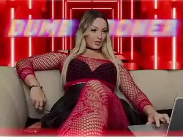 Chaturbate Best live sex cam show of rinagoonphoria