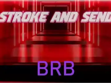 Chaturbate Live Sex of rinagoonphoria