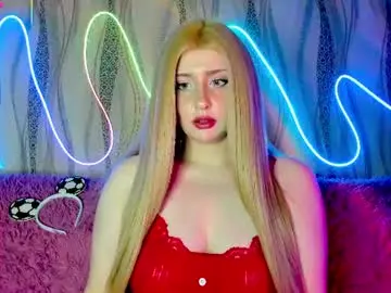 Chaturbate Live Sex of rose_gee