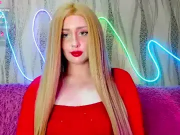 Chaturbate Live Sex Cam of rose_gee