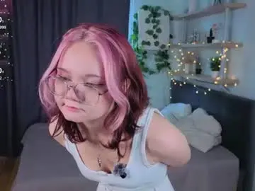 Chaturbate Sex Chat of sadiecora