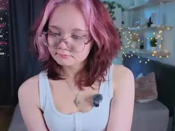 Chaturbate Sex Chat of sadiecora