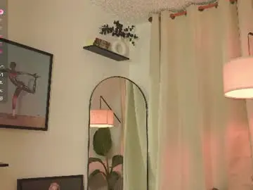 Chaturbate Sex Cam of screenkiss